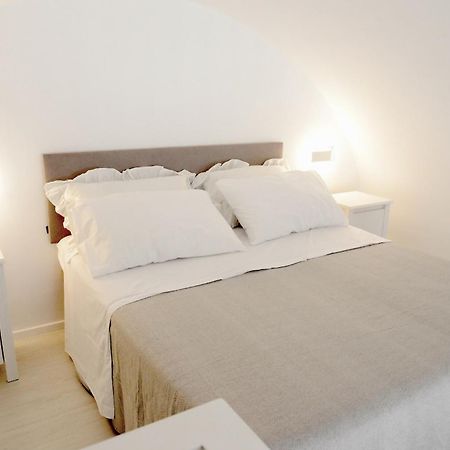 Donna Anna Apartamento Polignano a Mare Exterior foto