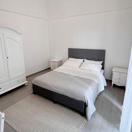 Donna Anna Apartamento Polignano a Mare Exterior foto